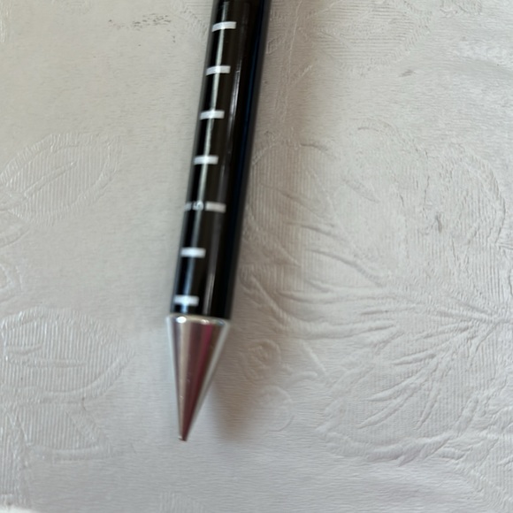 Pieps IPROBE II 220 - Picture 15 of 16